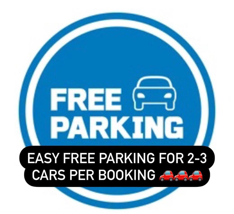 Free Parking In Beautiful Lachine مونتريال المظهر الخارجي الصورة