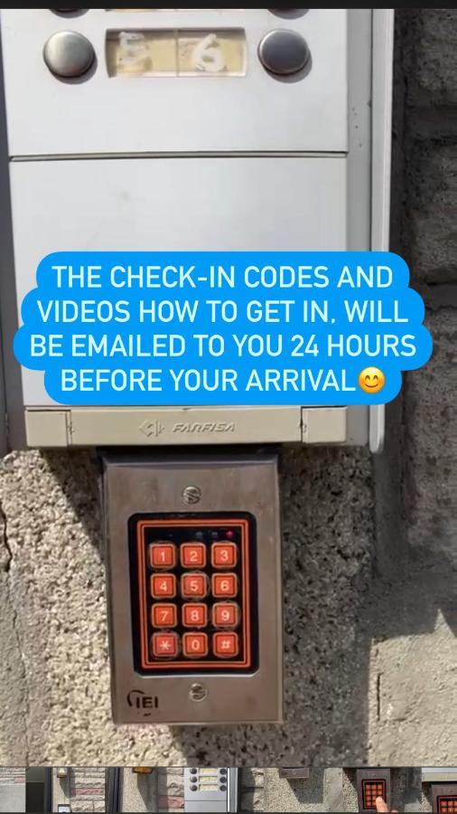 Free Parking In Beautiful Lachine مونتريال المظهر الخارجي الصورة